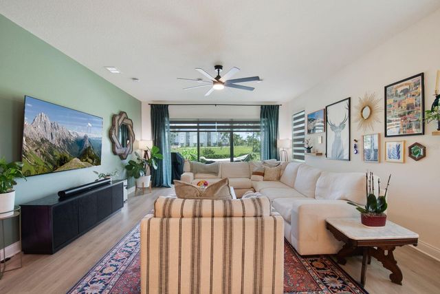 864 VINEYARD RIDGE ROAD, Minneola, FL 34715