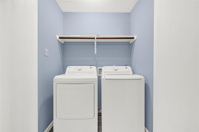 14818 Aberdeen Meadow Lane, Houston, TX 77053