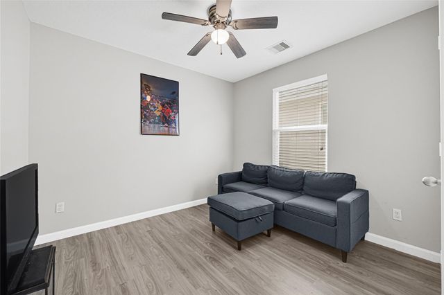 14818 Aberdeen Meadow Lane, Houston, TX 77053