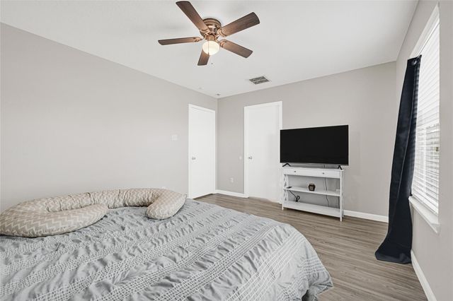 14818 Aberdeen Meadow Lane, Houston, TX 77053