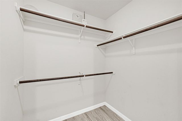 14818 Aberdeen Meadow Lane, Houston, TX 77053