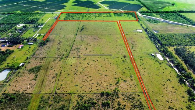 00 Cr-192, Liverpool, TX 77577