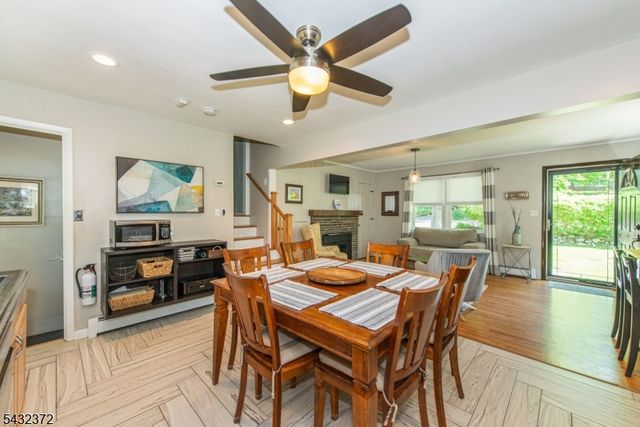 26 Lakeview Rd, Sparta Twp., NJ 07871