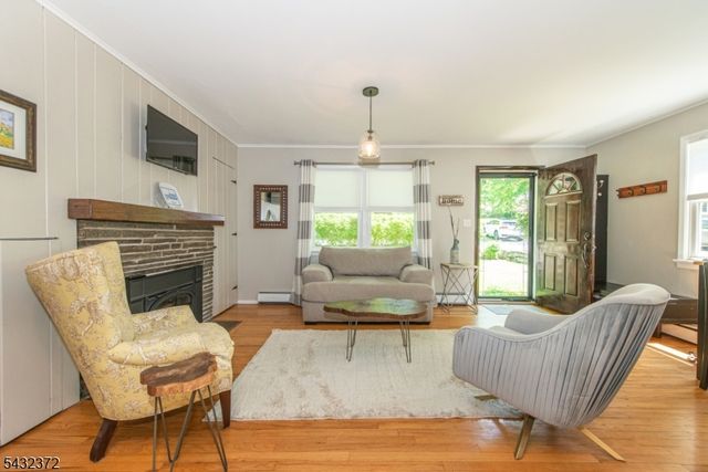 26 Lakeview Rd, Sparta Twp., NJ 07871