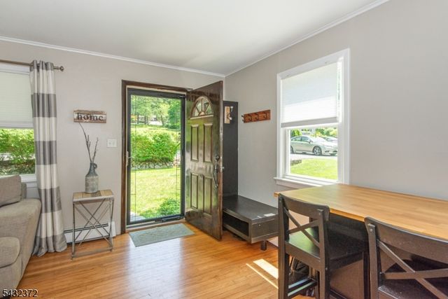 26 Lakeview Rd, Sparta Twp., NJ 07871