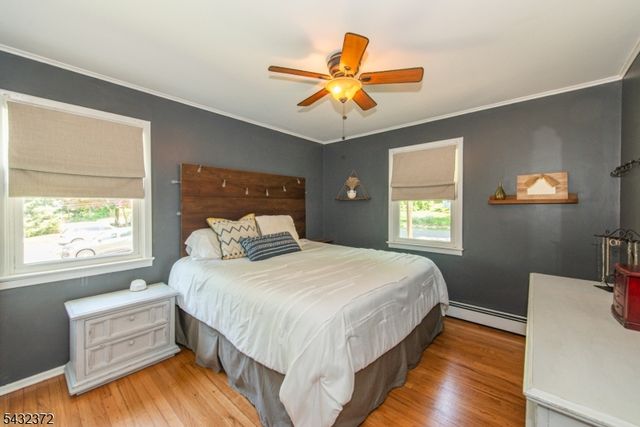 26 Lakeview Rd, Sparta Twp., NJ 07871