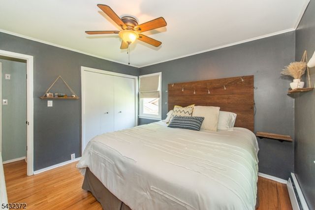 26 Lakeview Rd, Sparta Twp., NJ 07871