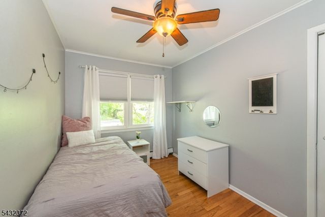 26 Lakeview Rd, Sparta Twp., NJ 07871
