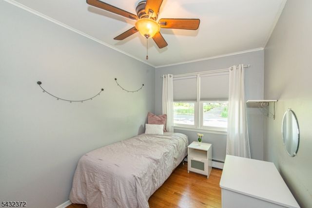 26 Lakeview Rd, Sparta Twp., NJ 07871