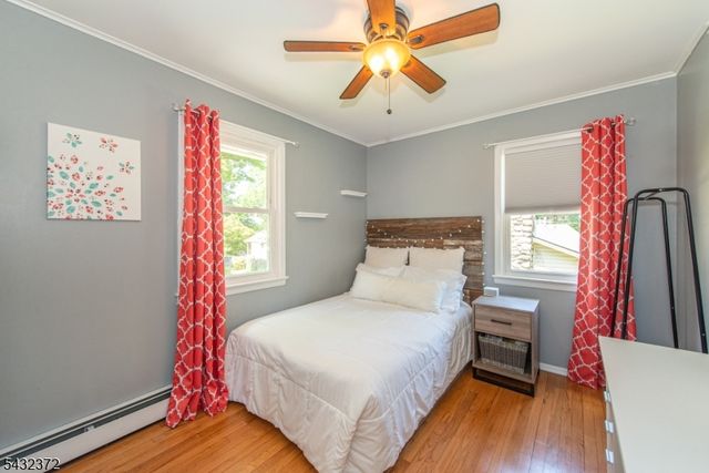 26 Lakeview Rd, Sparta Twp., NJ 07871