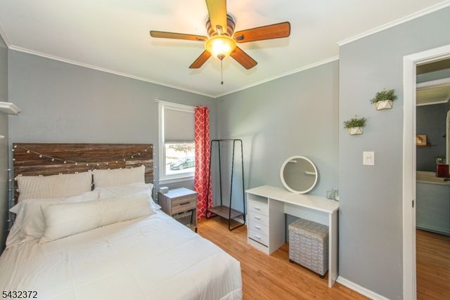 26 Lakeview Rd, Sparta Twp., NJ 07871