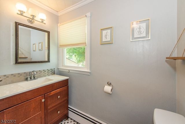 26 Lakeview Rd, Sparta Twp., NJ 07871