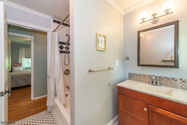 26 Lakeview Rd, Sparta Twp., NJ 07871