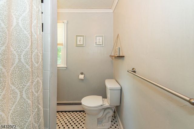 26 Lakeview Rd, Sparta Twp., NJ 07871