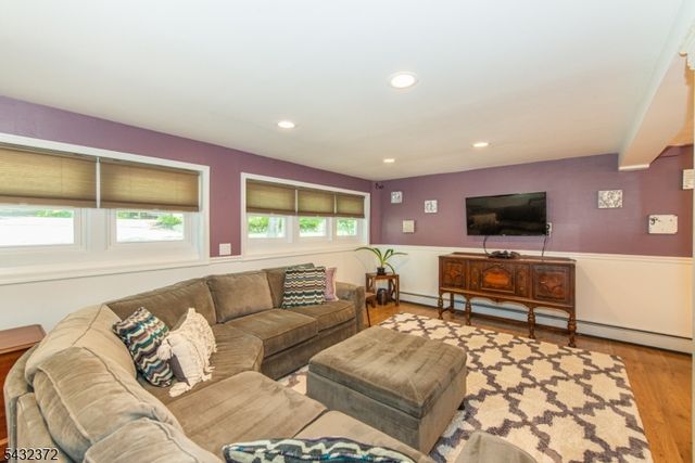26 Lakeview Rd, Sparta Twp., NJ 07871