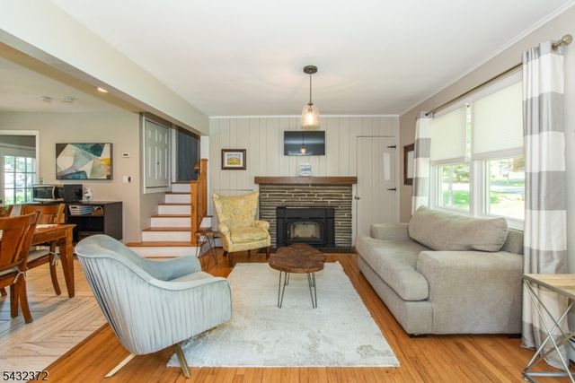 26 Lakeview Rd, Sparta Twp., NJ 07871