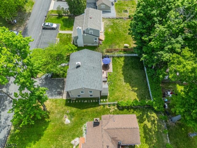 26 Lakeview Rd, Sparta Twp., NJ 07871