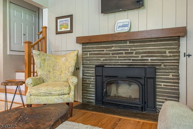 26 Lakeview Rd, Sparta Twp., NJ 07871