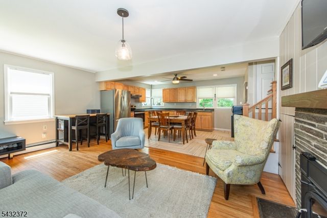 26 Lakeview Rd, Sparta Twp., NJ 07871