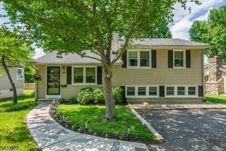 26 Lakeview Rd, Sparta Twp., NJ 07871