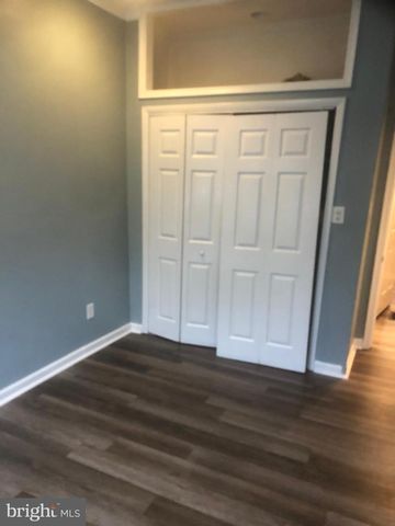 1412 W SARATOGA ST, Baltimore, MD 21223