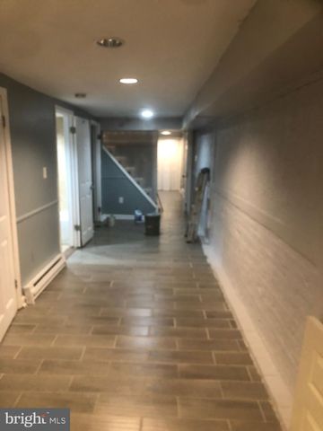 1412 W SARATOGA ST, Baltimore, MD 21223