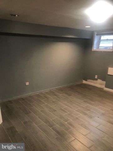 1412 W SARATOGA ST, Baltimore, MD 21223