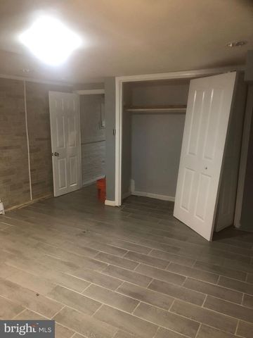 1412 W SARATOGA ST, Baltimore, MD 21223