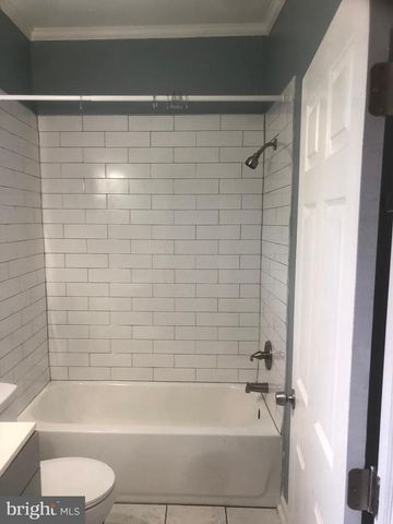 1412 W SARATOGA ST, Baltimore, MD 21223