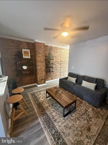 1412 W SARATOGA ST, Baltimore, MD 21223