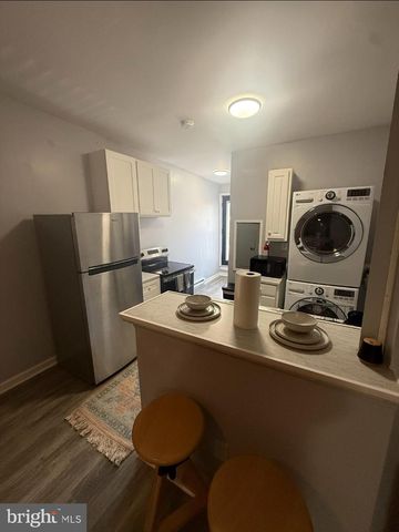 1412 W SARATOGA ST, Baltimore, MD 21223