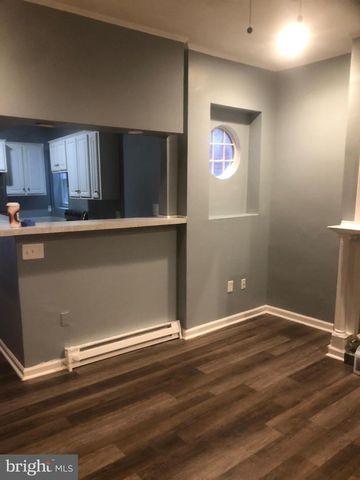 1412 W SARATOGA ST, Baltimore, MD 21223