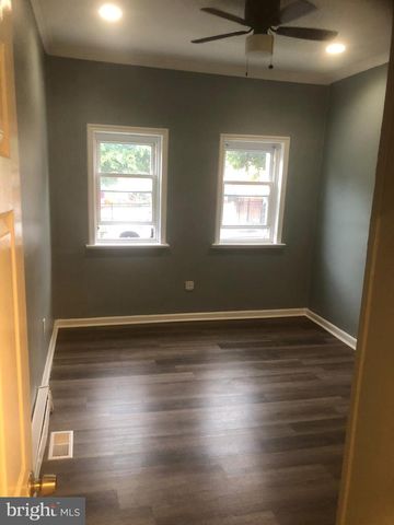 1412 W SARATOGA ST, Baltimore, MD 21223
