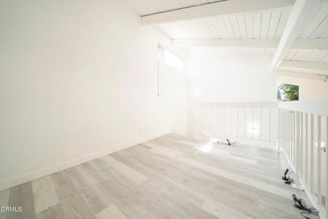 4925 Indian Wood Road 478, Culver City, CA 90230