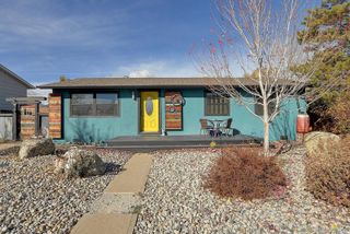 131 Baylor Drive, Buena Vista, CO 81211