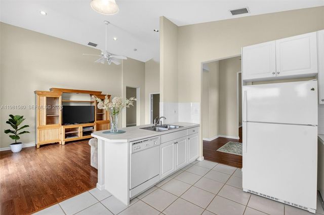 6595 Jackie Way, Lake Worth, FL 33467