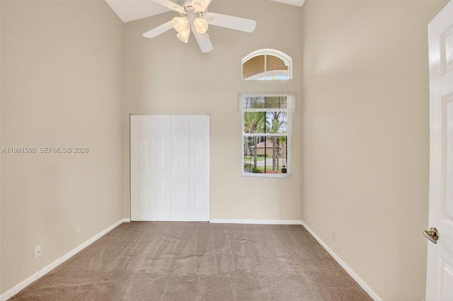 6595 Jackie Way, Lake Worth, FL 33467