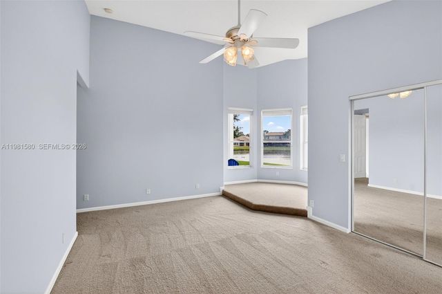 6595 Jackie Way, Lake Worth, FL 33467