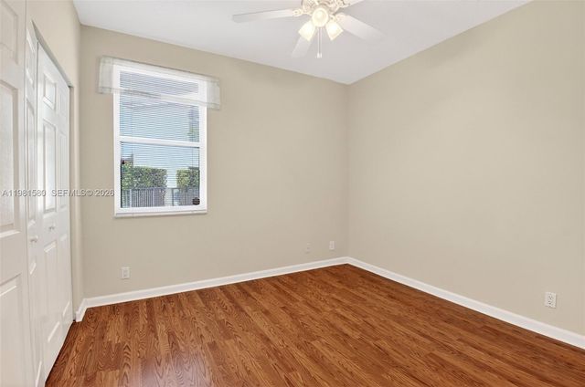 6595 Jackie Way, Lake Worth, FL 33467