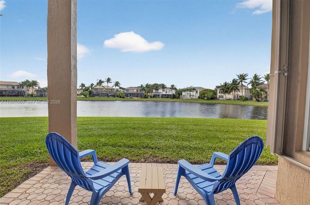 6595 Jackie Way, Lake Worth, FL 33467