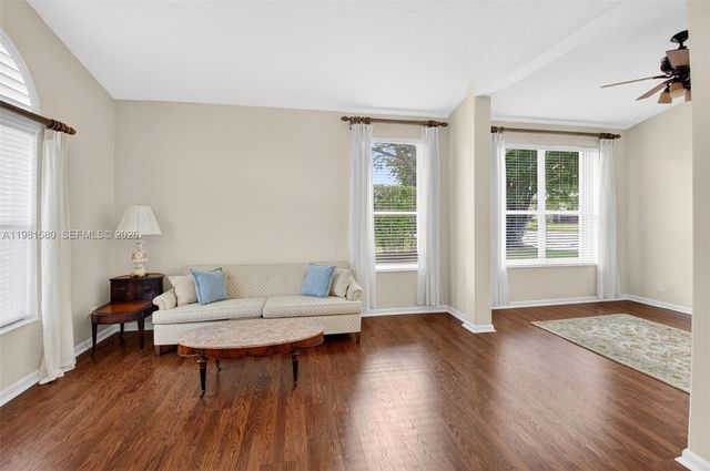 6595 Jackie Way, Lake Worth, FL 33467