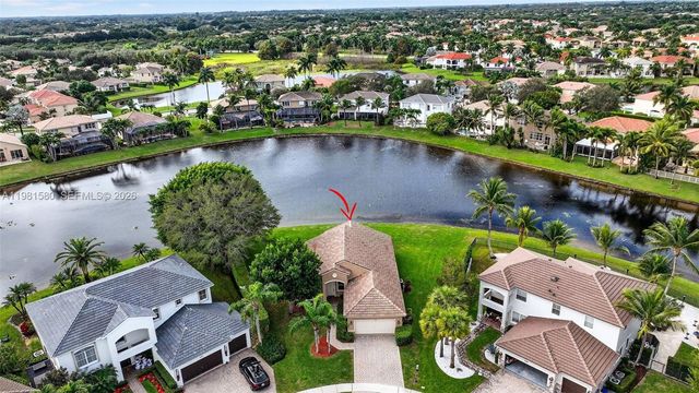 6595 Jackie Way, Lake Worth, FL 33467