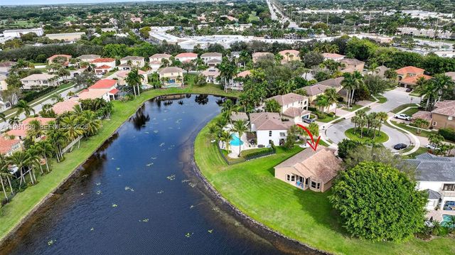 6595 Jackie Way, Lake Worth, FL 33467