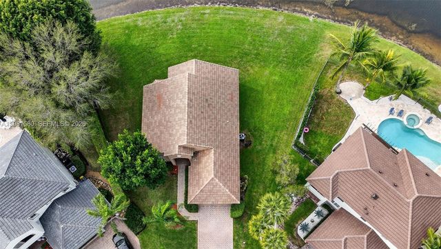 6595 Jackie Way, Lake Worth, FL 33467