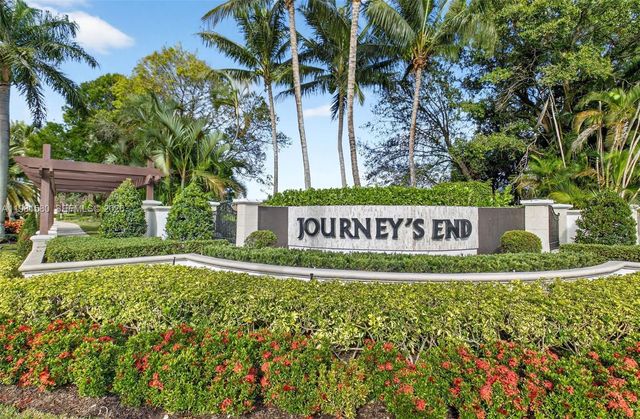 6595 Jackie Way, Lake Worth, FL 33467