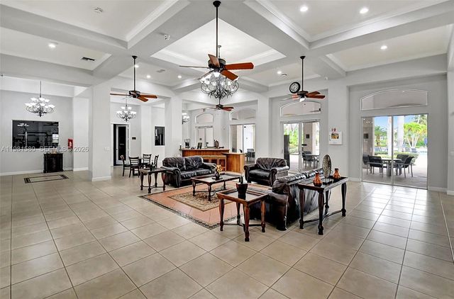 6595 Jackie Way, Lake Worth, FL 33467