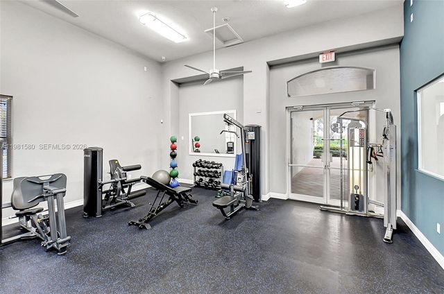 6595 Jackie Way, Lake Worth, FL 33467