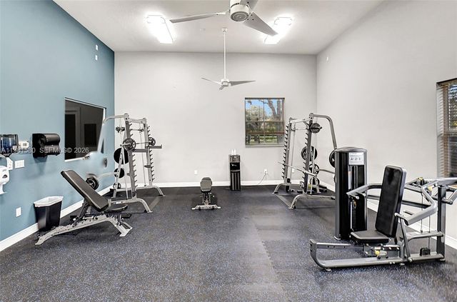 6595 Jackie Way, Lake Worth, FL 33467