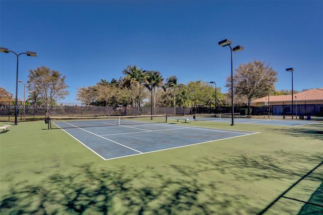 6595 Jackie Way, Lake Worth, FL 33467