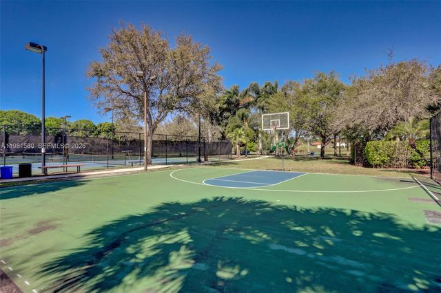 6595 Jackie Way, Lake Worth, FL 33467